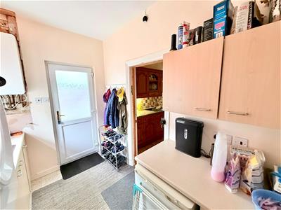 Picture 24